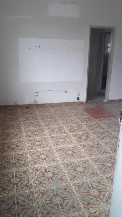 Apartamento para Loca��o, em Duque de Caxias, bairro Centro