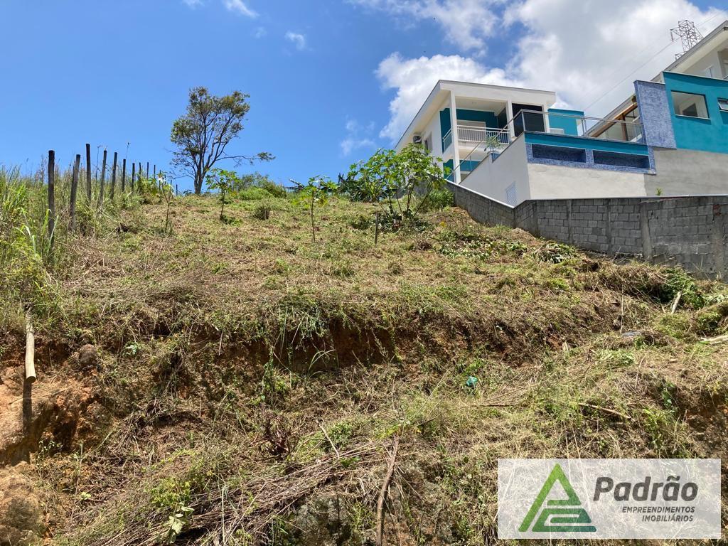 Terreno para Venda - São Sebastião / SP no bairro São Francisco