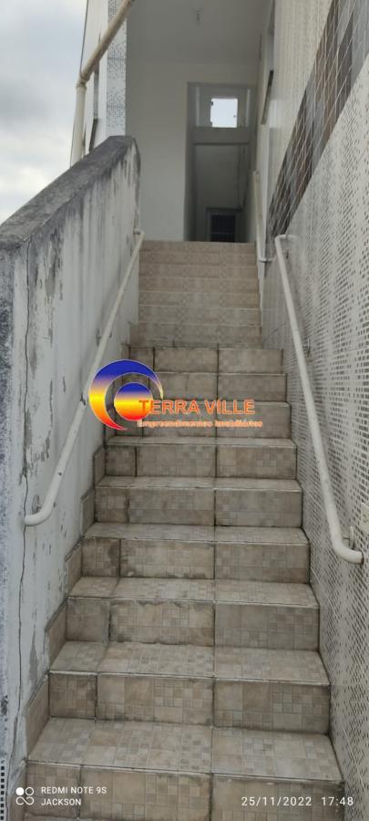 Desocupa em julho Casa para Loca��o - Santana de Parna�ba, Jardim S�o Lu�s