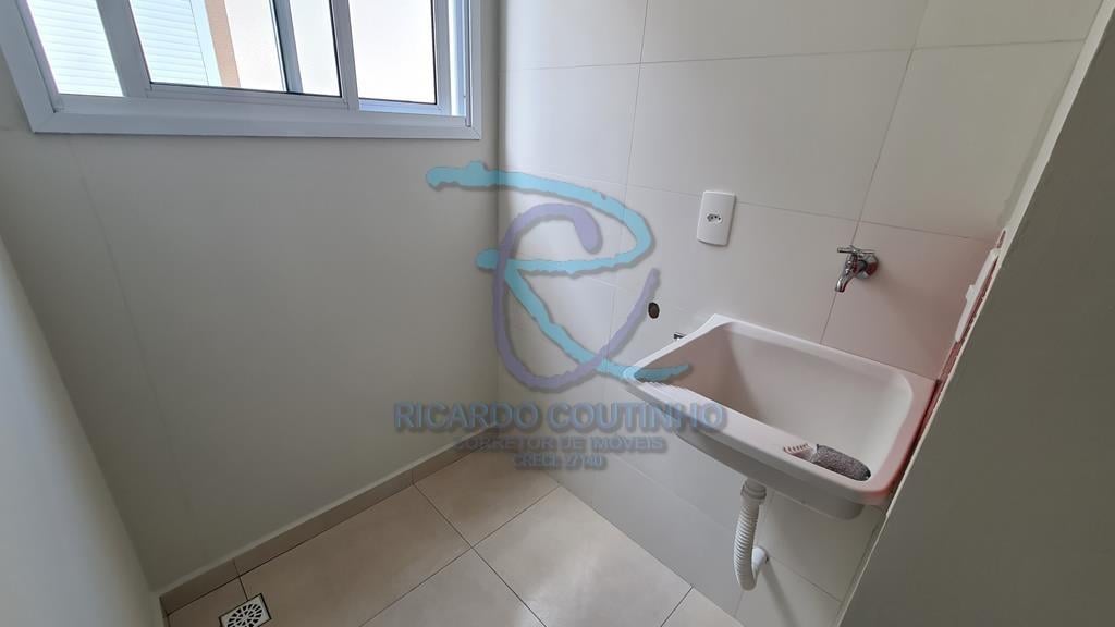 REA DE SERVIO