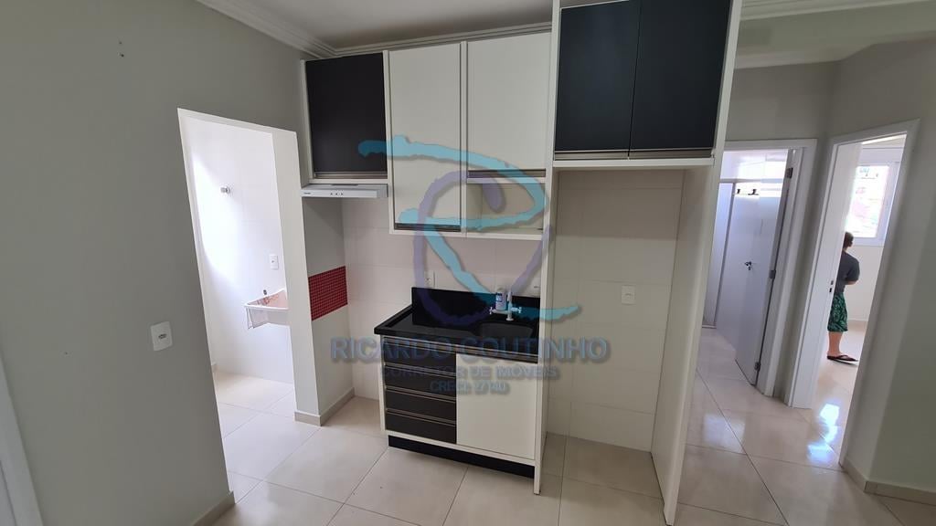 COZINHA PLANEJADA