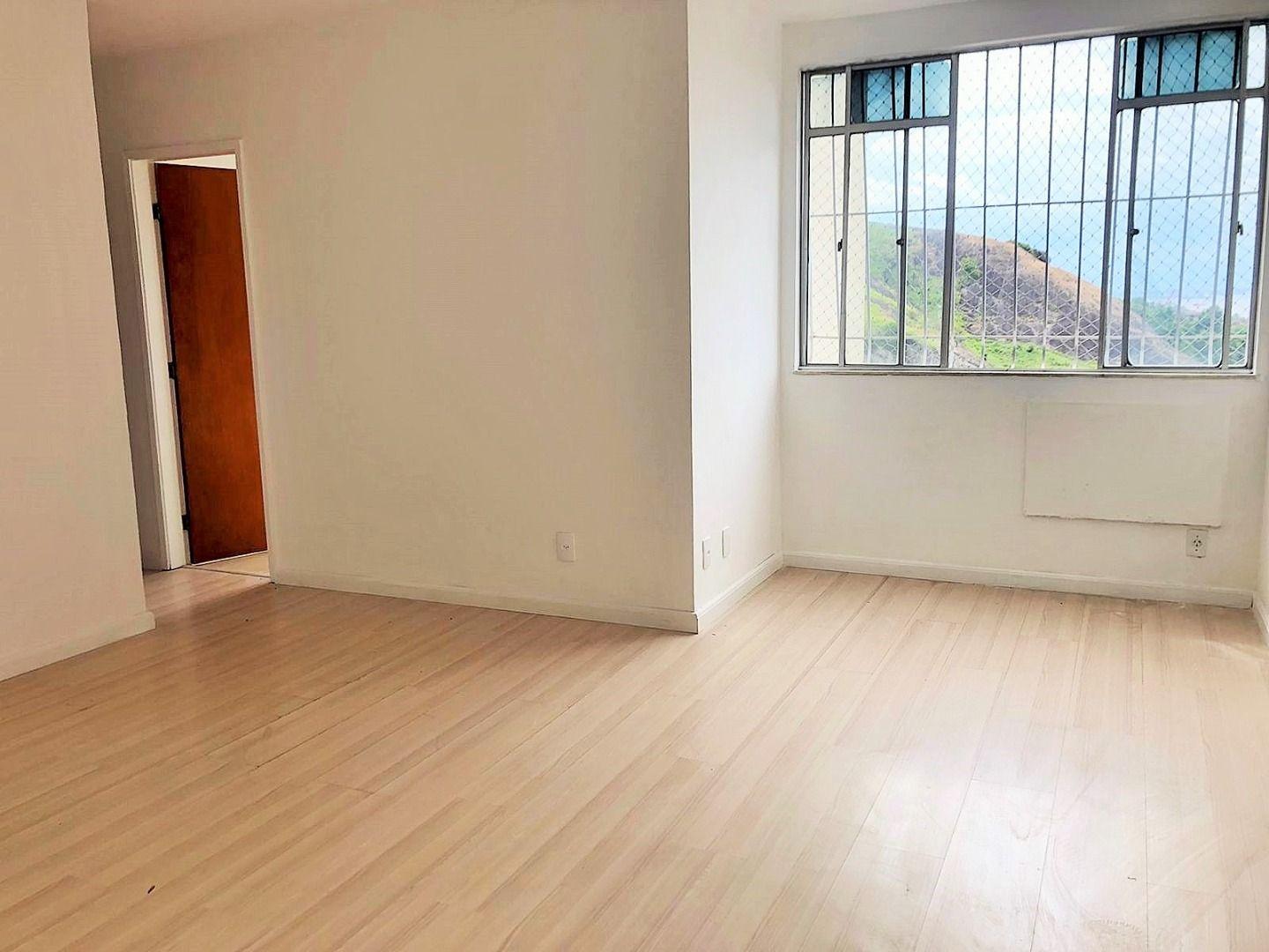 Imóveis Disponíveis, Apartamento, Niterói