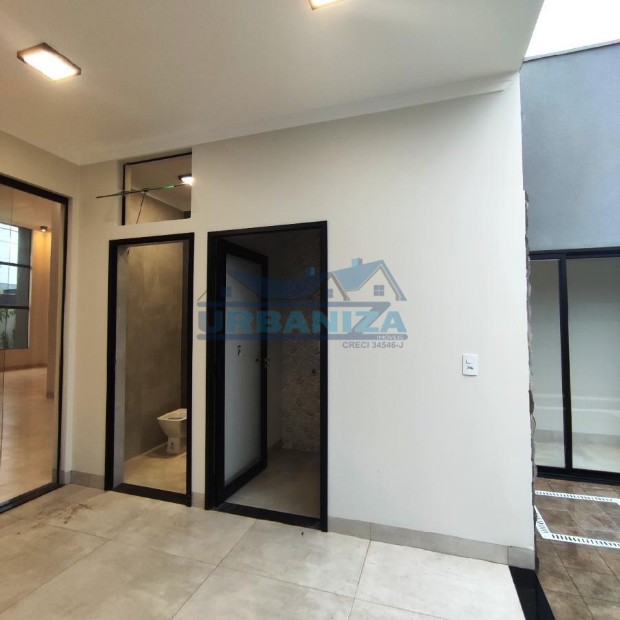 Condomnio Residencial Veneza