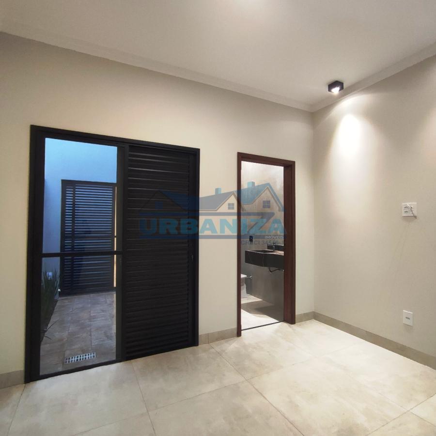 Condomnio Residencial Veneza