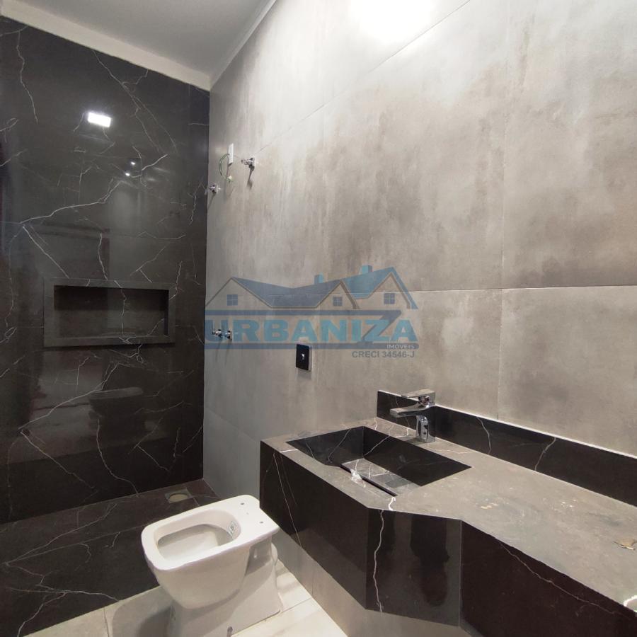 Condomnio Residencial Veneza