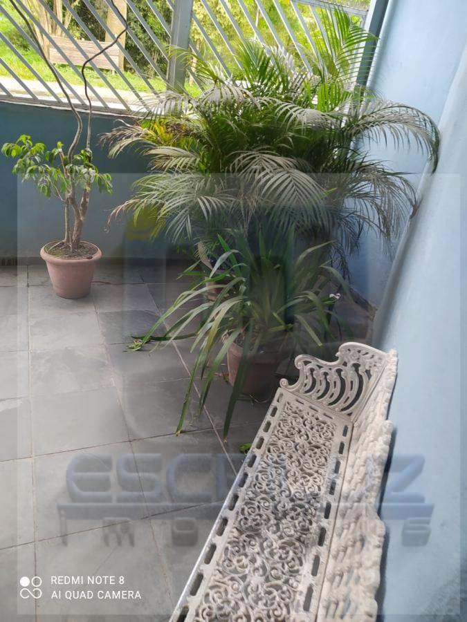 imagem-miniatura