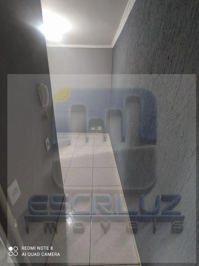imagem-miniatura