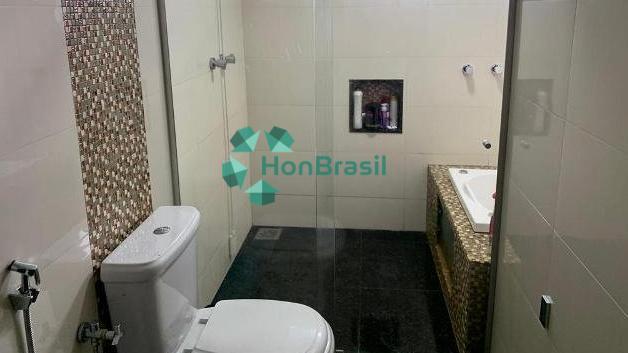 HONBRASIL IMOVEIS