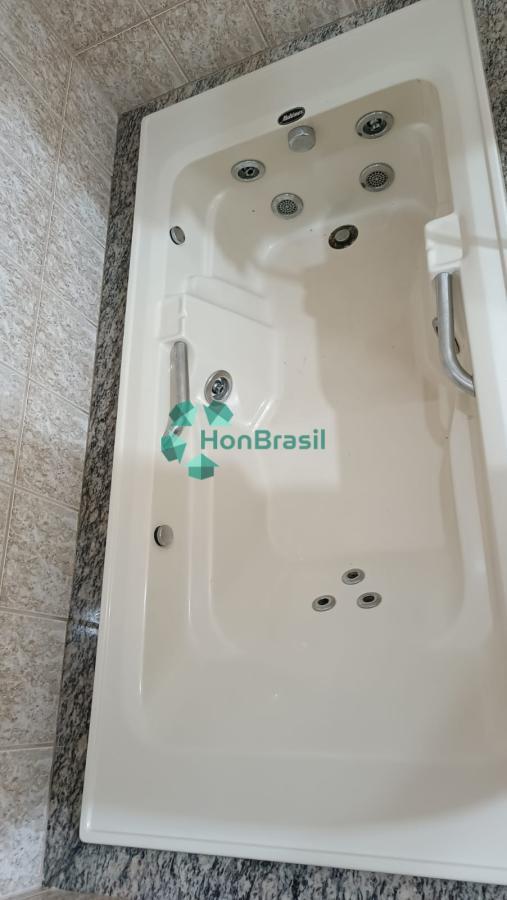 HONBRASIL IMOVEIS