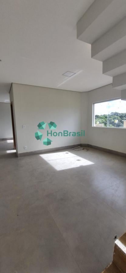 HONBRASIL IMOVEIS