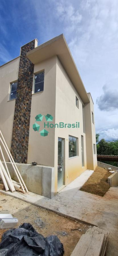 HONBRASIL IMOVEIS