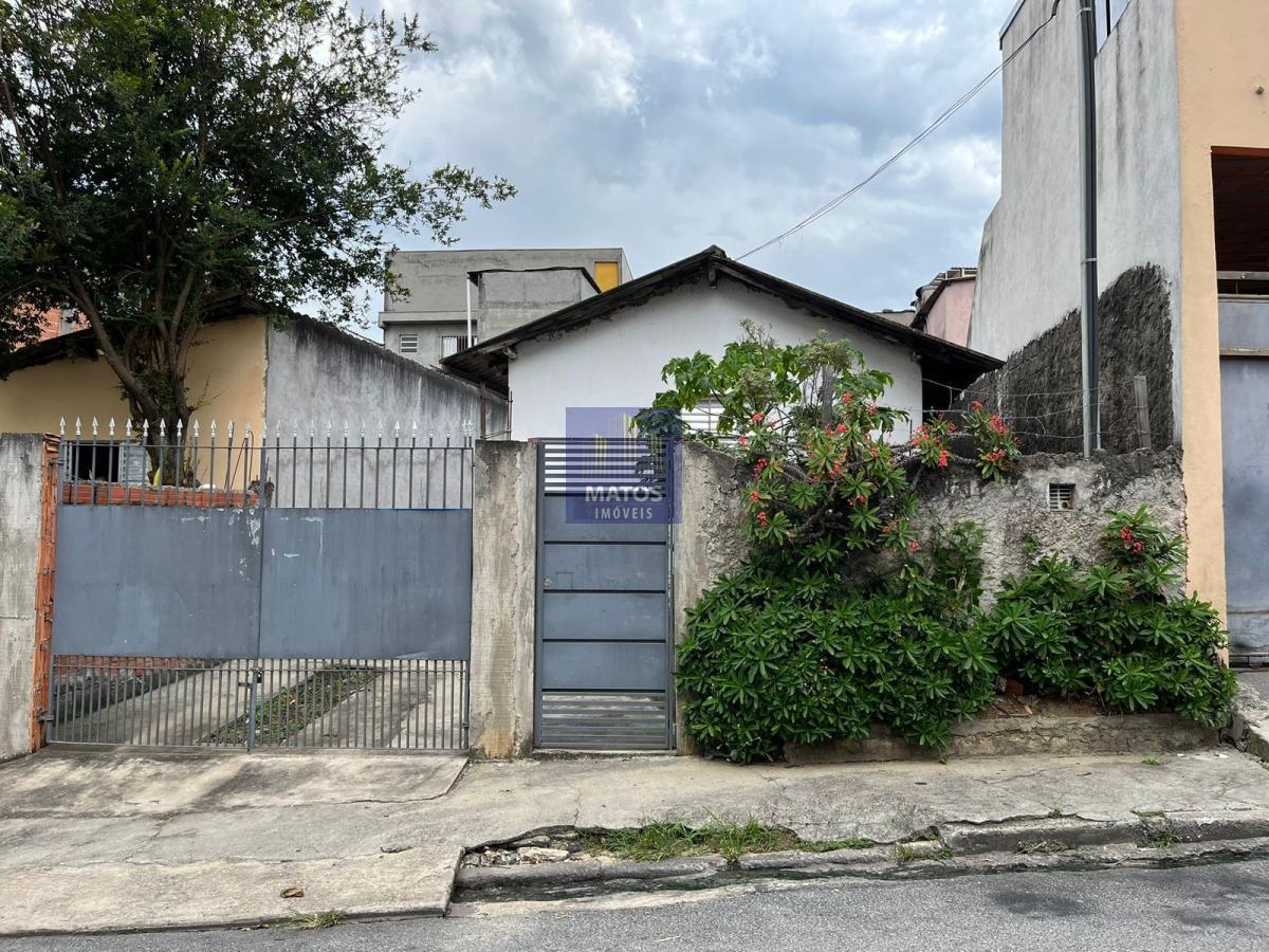 Apartamentos Financiáveis para Venda - Carapicuíba / SP no bairro
