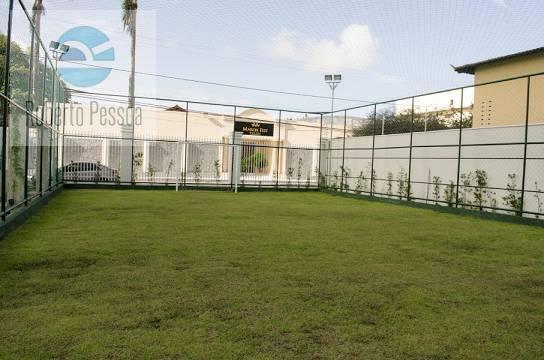 campo de futebol