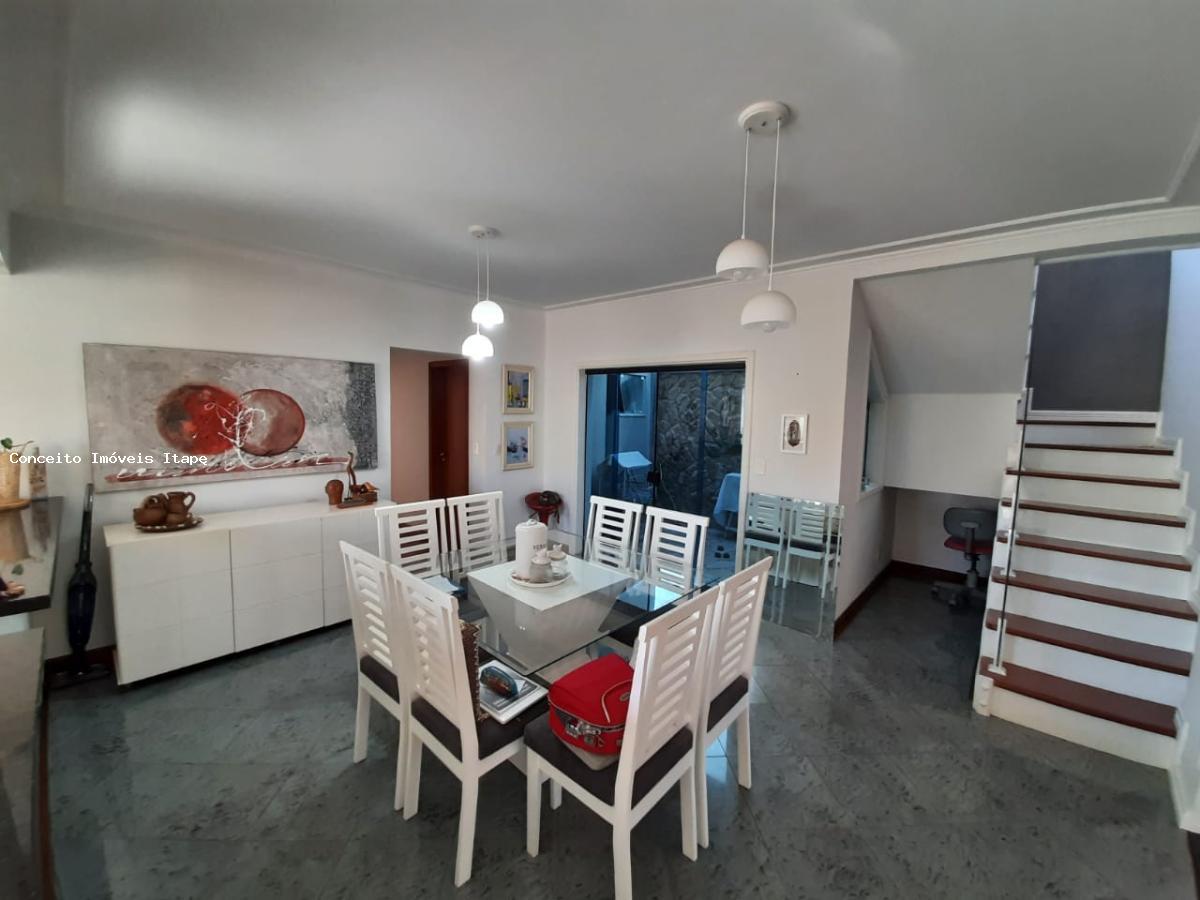 Casa para COMPRAR NO CONDOMÍNIO Residencial Ouroville, NO BAIRRO Jardim  Marabá EM Itapetininga (Cod: 27749)