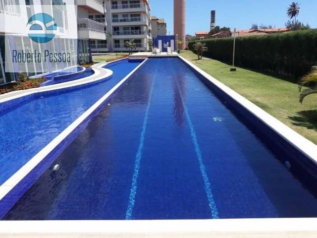 piscinas adulto / infantil