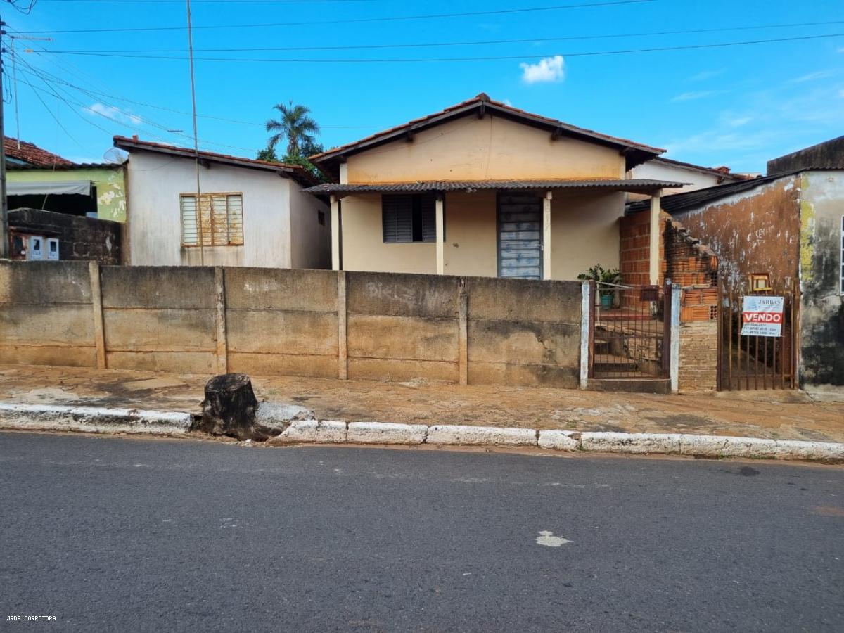 Casas à venda na Rua Granada em Nova Lima, MG - ZAP Imóveis