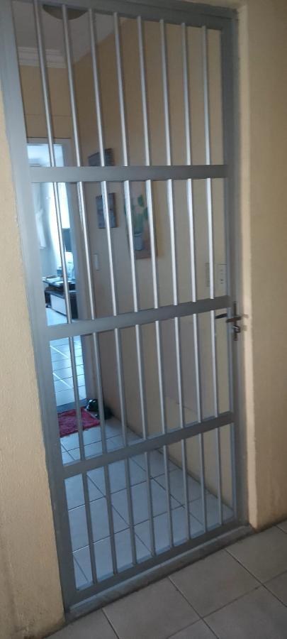 imagem-miniatura