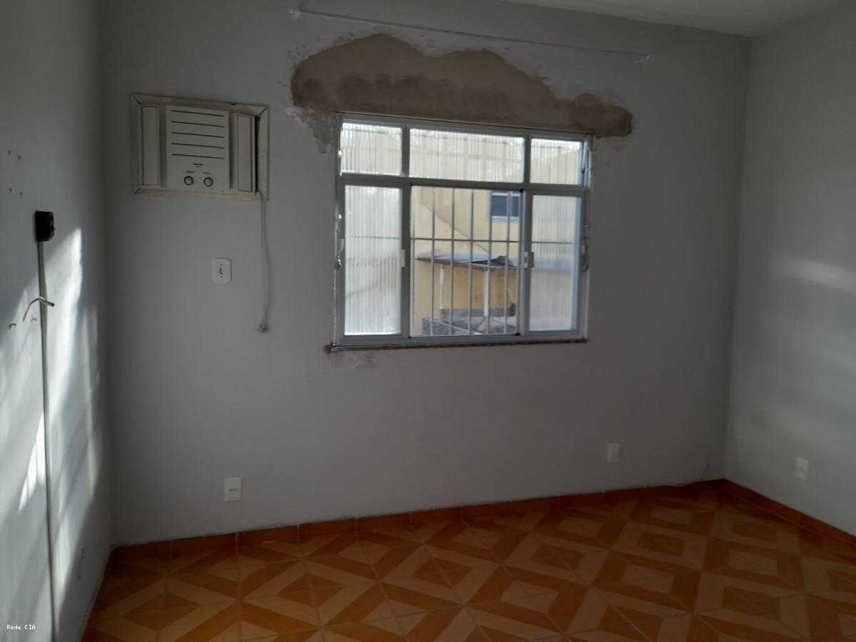 Quarto n 2 com 12,05m