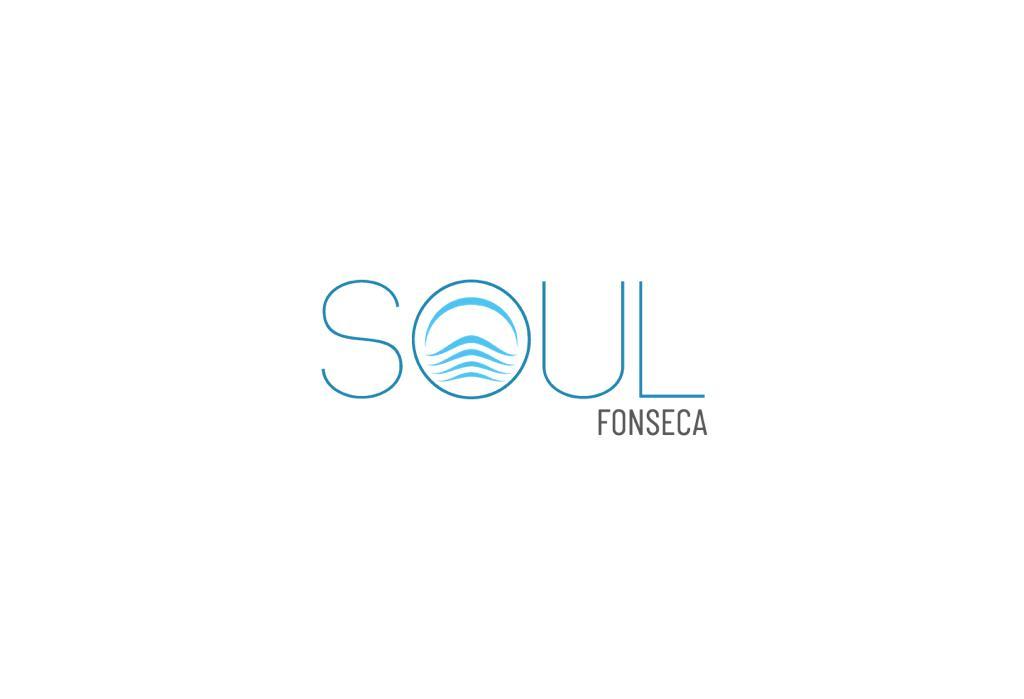 SOUL Fonseca