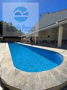 piscinas adulto / infantil