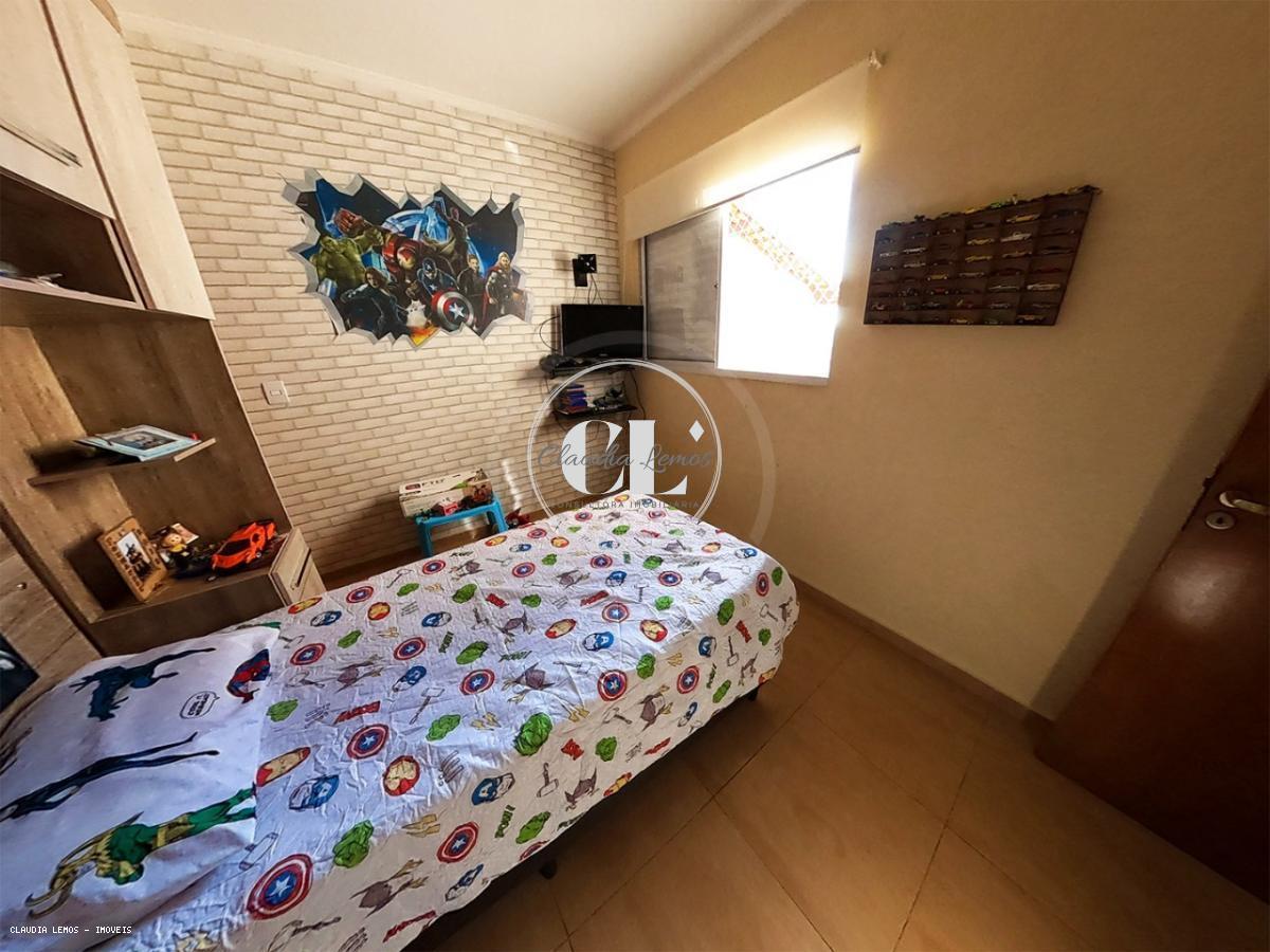 imagem-miniatura