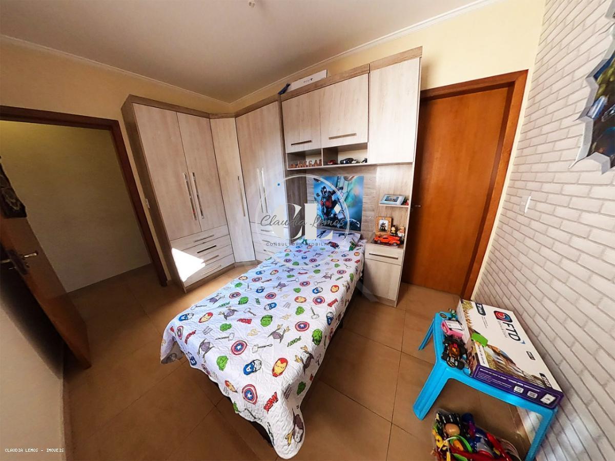 imagem-miniatura