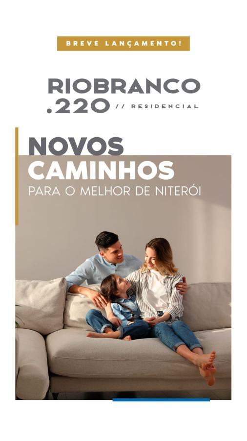 Rio Branco 220