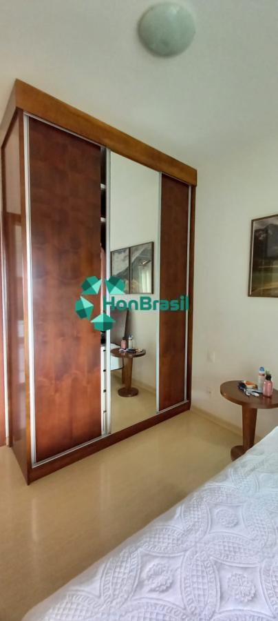 HONBRASIL IMOVEIS