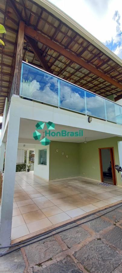 HONBRASIL IMOVEIS