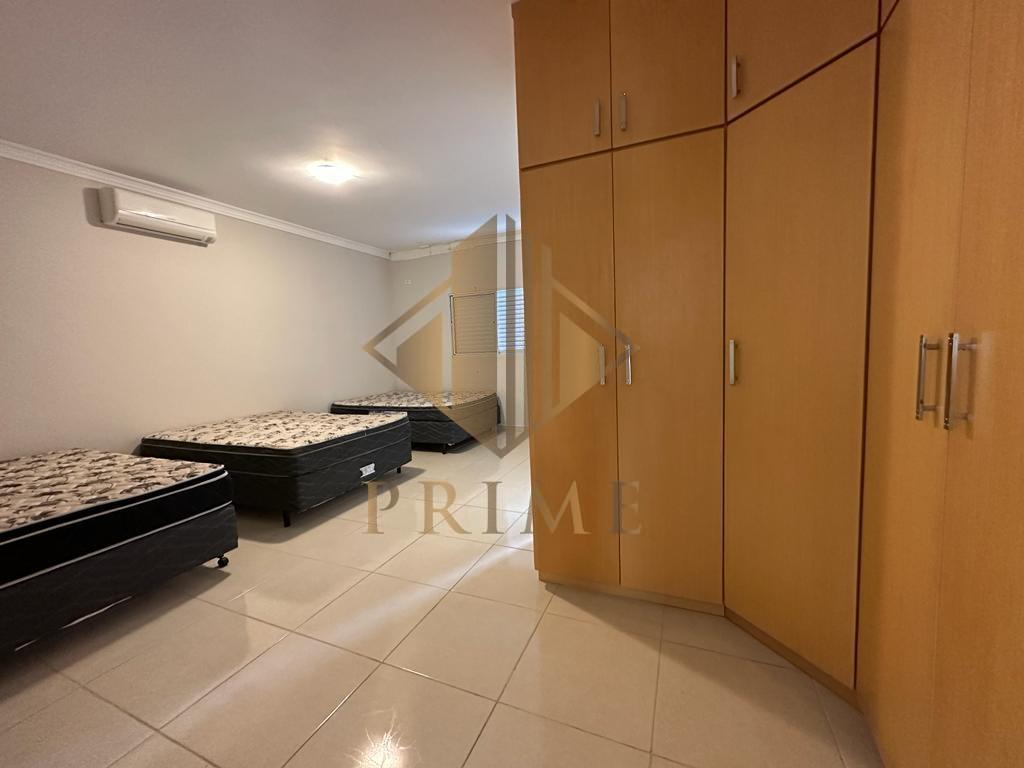 5 dorm (suite)