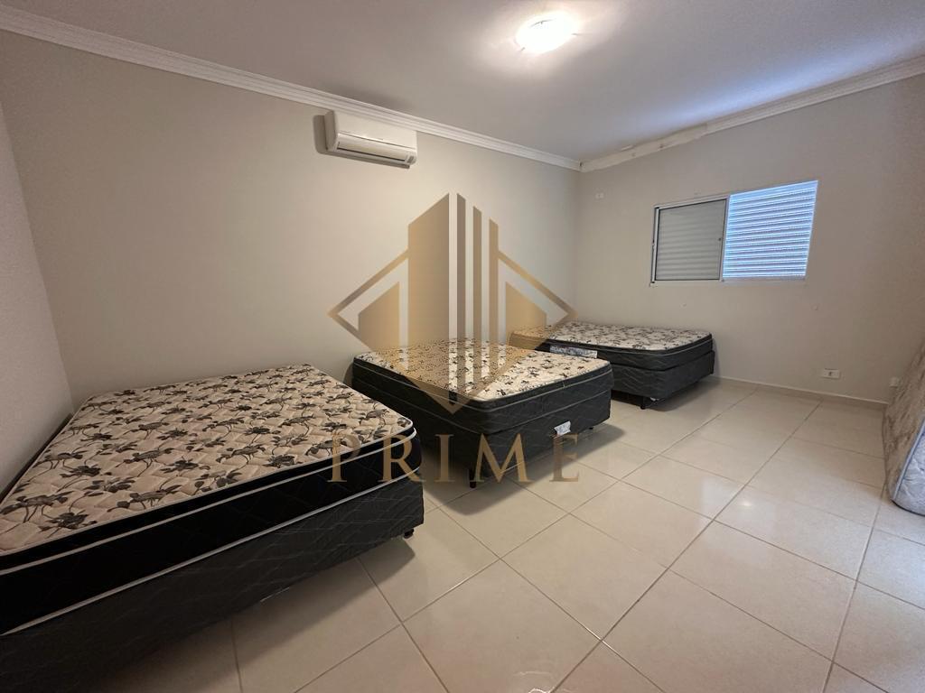 5 dorm (suite)