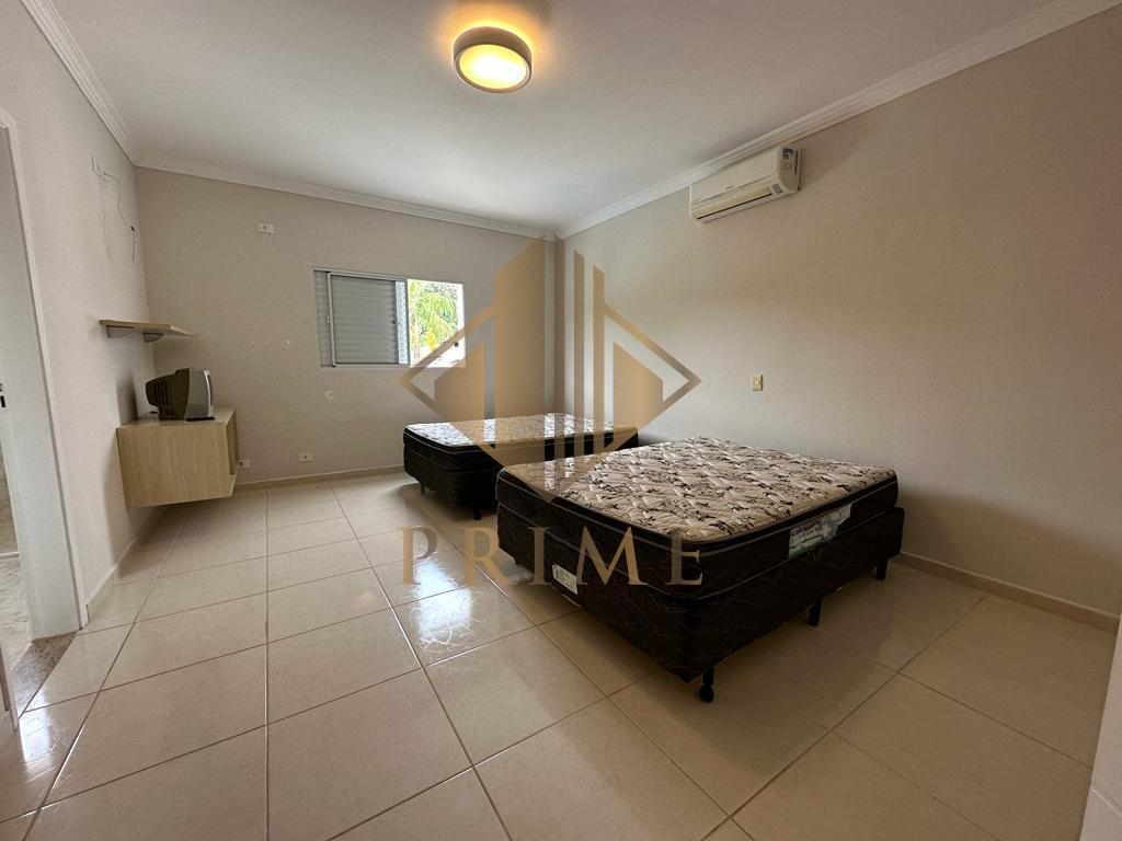 6 dorm (suite)