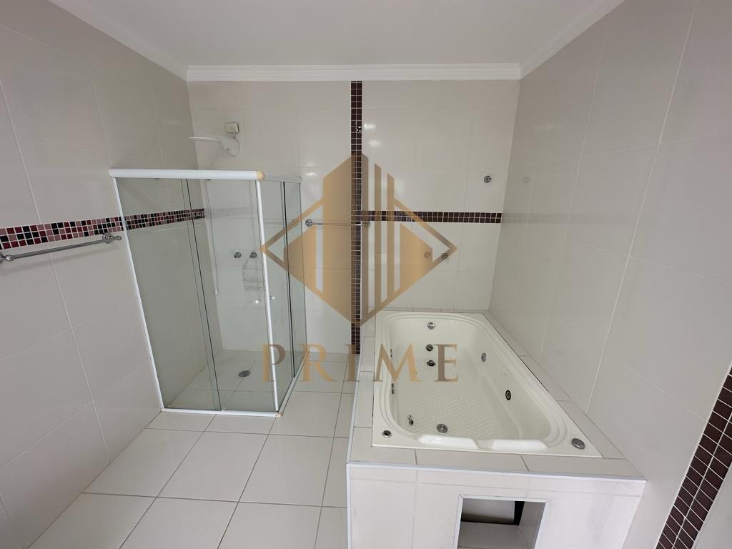 suite (4 dorm)