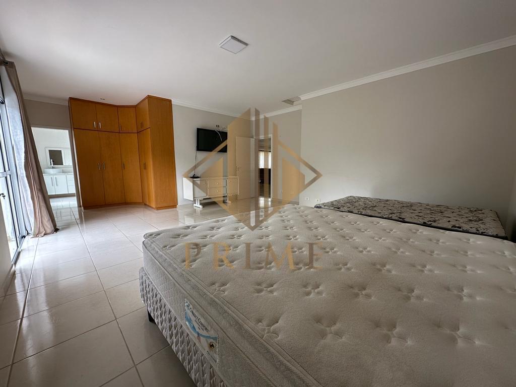 4  dormitrio (suite)