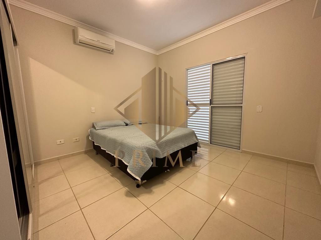 3  dorm. Terreo (suite)