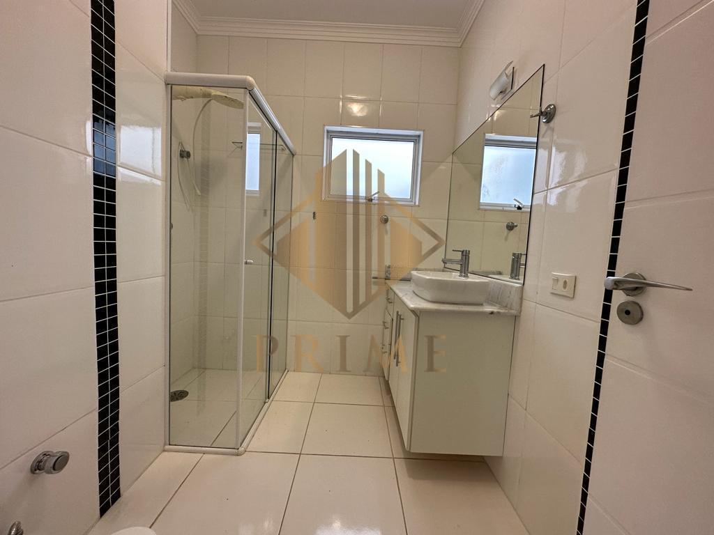 Suite -3  dorm. Terreo