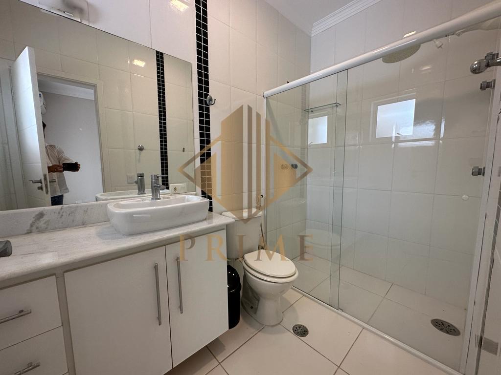 Suite -2 dorm. Terreo