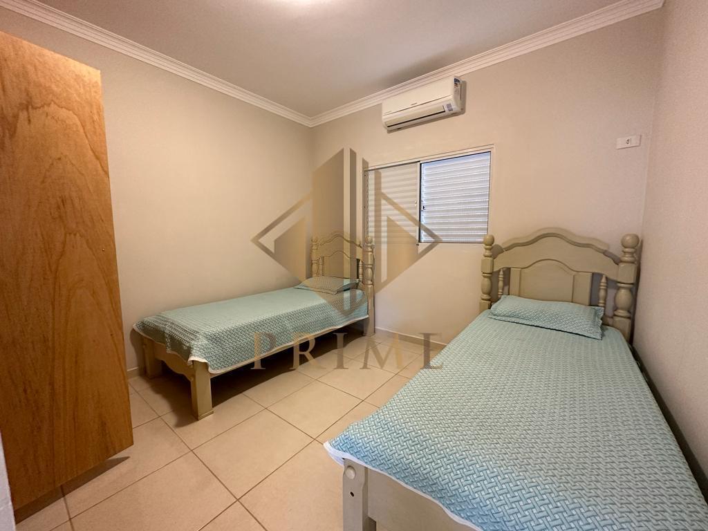 1 dorm. Terreo  (suite)