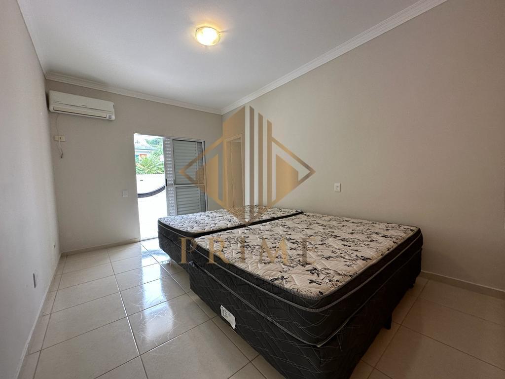 2 dorm. Terreo (suite)