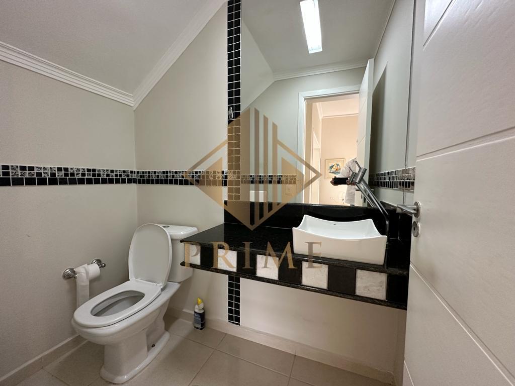 Lavabo