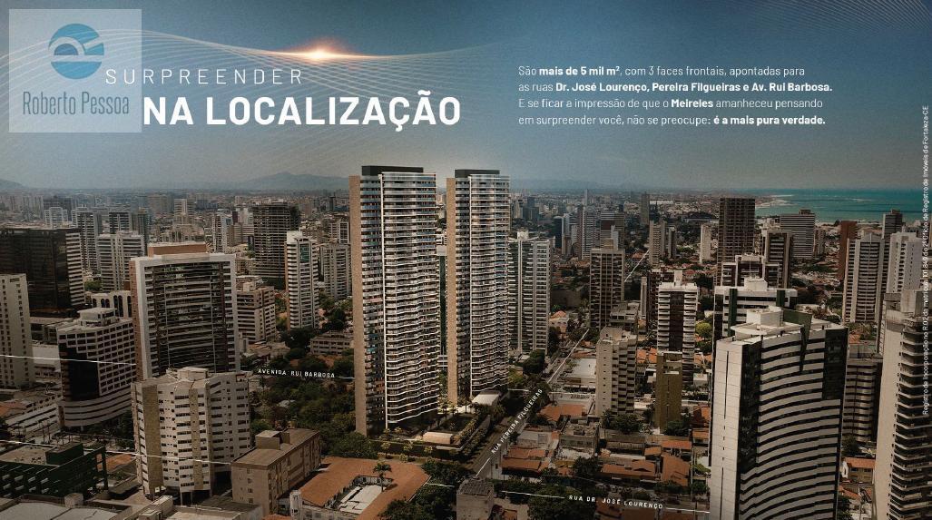 localizao