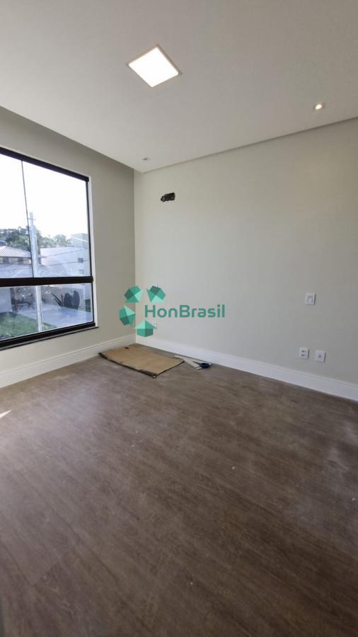 HONBRASIL IMOVEIS