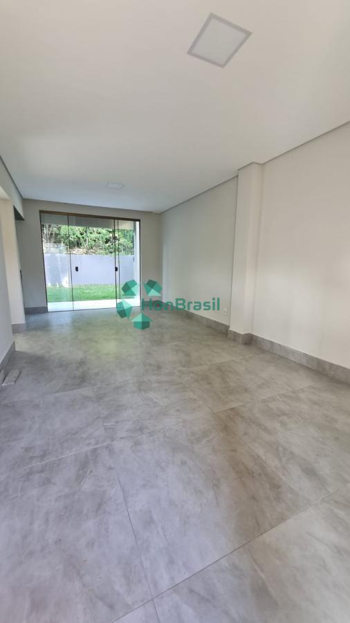 HONBRASIL IMOVEIS