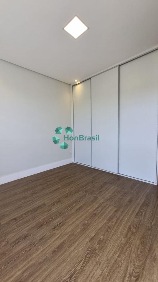 HONBRASIL IMOVEIS