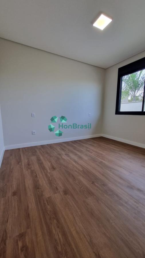 HONBRASIL IMOVEIS