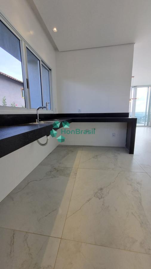 HONBRASIL IMOVEIS