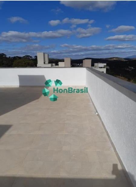 HONBRASIL IMOVEIS