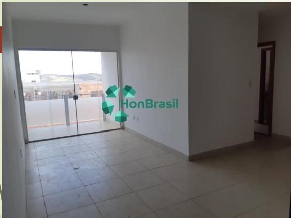 HONBRASIL IMOVEIS