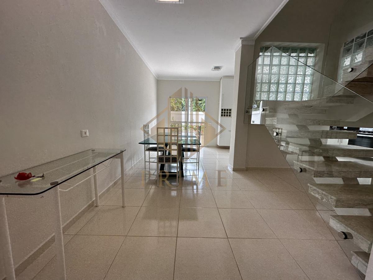 sala de jantar