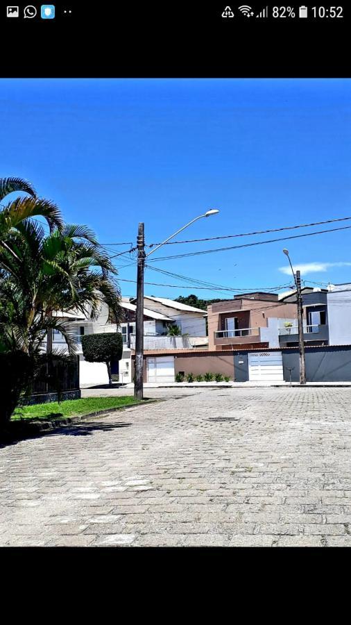 imagem-miniatura